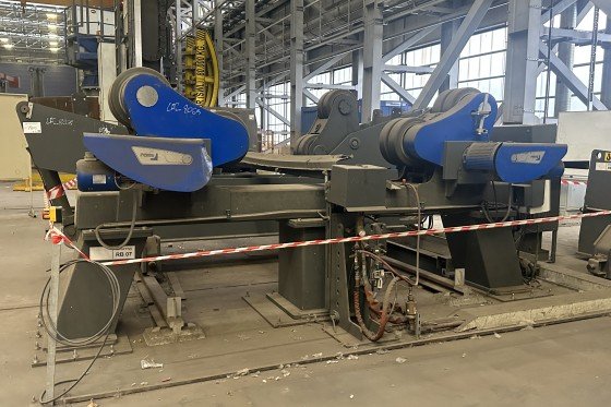 PEMA - LW8000-80 (3)