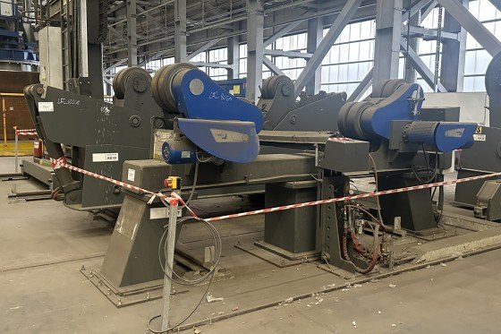 PEMA - LW8000-80 (3)