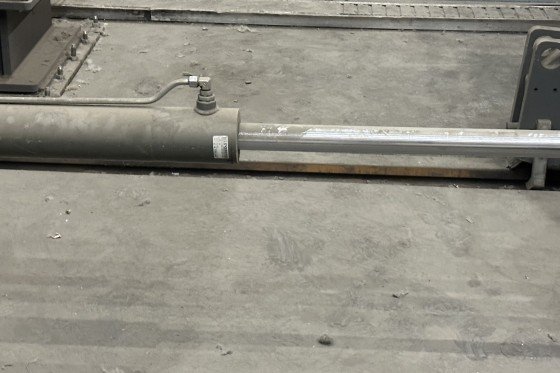 PEMA - TW8000-400(5)