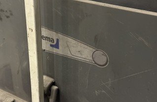 pema-tw8000-4005-7812.jpeg