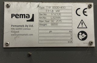 pema-tw8000-4005-7812.jpeg