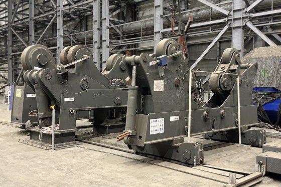 PEMA - TW8000-400(5)