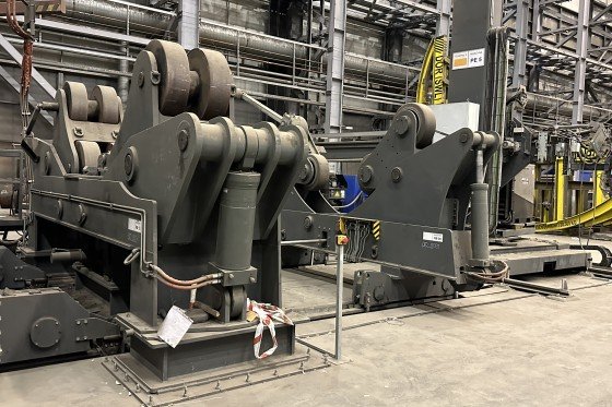 PEMA - TW8000-400(5)