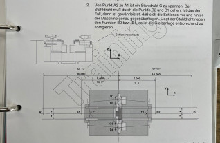 91972595-090f-4352-8fdf-6eb36241618e