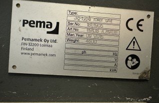 pema-jig-roller-unit-80-8750.jpeg