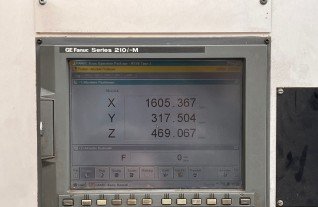 4ceaae41-88dd-4725-bf0b-cf5de70707e8.jpg
