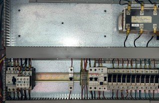 34804b2b-ce63-43ce-9b08-5e99d3cbb093.jpg