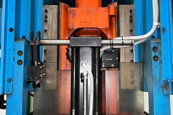 SANGIACOMO - T 200 FPR