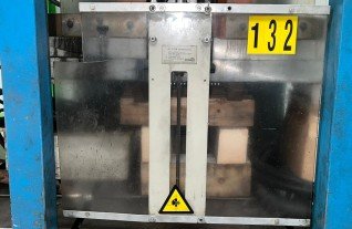 ad80f676-f3da-4a2a-ac51-83e561f69bb4.jpg