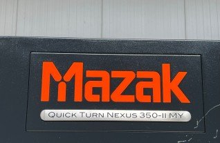 7004 = Mazak quick Turn nexus 350 - II MY new 2014 (2).jpg