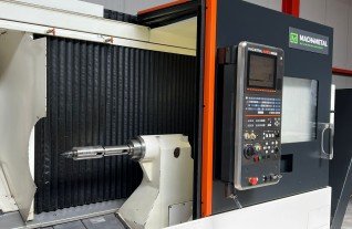 7004 = Mazak quick Turn nexus 350 - II MY new 2014 (9).jpg