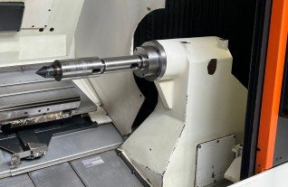 7004 = Mazak quick Turn nexus 350 - II MY new 2014 (21).jpg