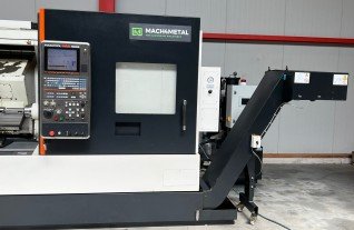 7004 = Mazak quick Turn nexus 350 - II MY new 2014 (16).jpg