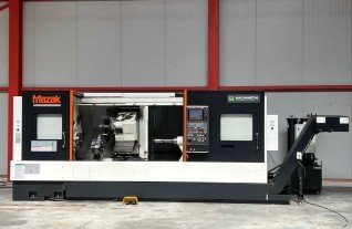 7004 = Mazak quick Turn nexus 350 - II MY new 2014 (14).jpg