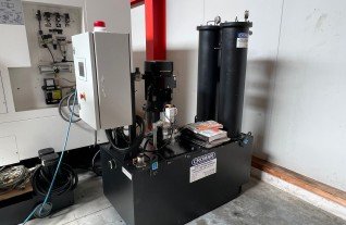 7004 = Mazak quick Turn nexus 350 - II MY new 2014 (18).jpg