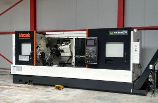 7004 = Mazak quick Turn nexus 350 - II MY new 2014 (19).jpg