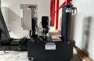 7004 = Mazak quick Turn nexus 350 - II MY new 2014 (20).jpg