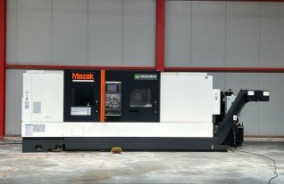 7004 = Mazak quick Turn nexus 350 - II MY new 2014 (22).jpg