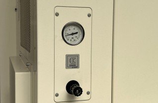 7004 = Mazak quick Turn nexus 350 - II MY new 2014 (23).jpg