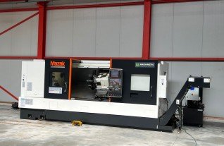 7004 = Mazak quick Turn nexus 350 - II MY new 2014 (24).jpg