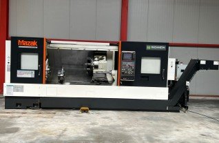 7004 = Mazak quick Turn nexus 350 - II MY new 2014 (11).jpg