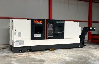 7004 = Mazak quick Turn nexus 350 - II MY new 2014 (12).jpg