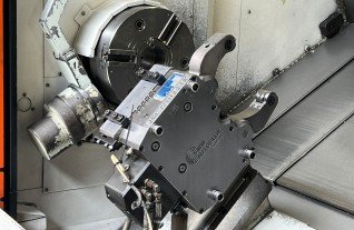 7004 = Mazak quick Turn nexus 350 - II MY new 2014 (13).jpg