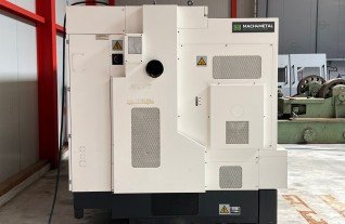 7004 = Mazak quick Turn nexus 350 - II MY new 2014 (1).jpg
