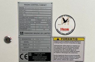 7004 = Mazak quick Turn nexus 350 - II MY new 2014 (3).jpg