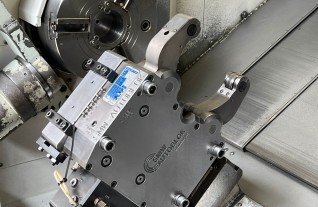 7004 = Mazak quick Turn nexus 350 - II MY new 2014 (6).jpg
