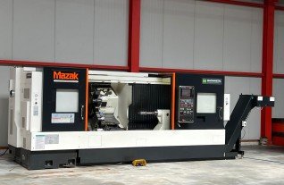 7004 = Mazak quick Turn nexus 350 - II MY new 2014 (7).jpg