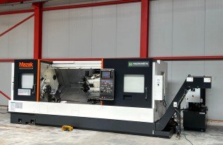 7004 = Mazak quick Turn nexus 350 - II MY new 2014 (8).jpg