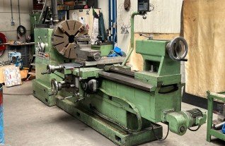 7062 = EST TICINO ET BM 400 x 1500 mm (17).jpg