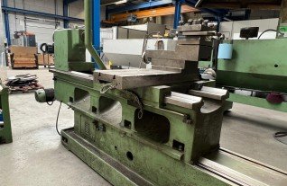 7062 = EST TICINO ET BM 400 x 1500 mm (8).jpg