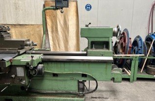 7062 = EST TICINO ET BM 400 x 1500 mm (21).jpg