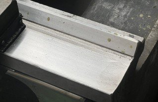 7062 = EST TICINO ET BM 400 x 1500 mm (3).jpg