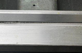 7062 = EST TICINO ET BM 400 x 1500 mm (5).jpg