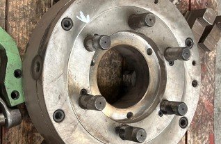 7062 = EST TICINO ET BM 400 x 1500 mm (20).jpg