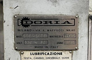 e469aa15-54cc-4b37-aae2-e8d60584aac6.jpg