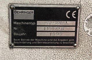 fa26bb99-4a07-4b9f-a006-acd50d55ceef.jpg