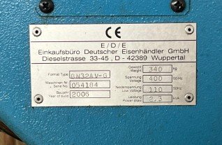 9d59be52-abd0-41d5-8623-a54a5562d4ef.jpg