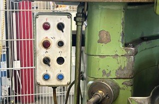 ae701588-ffe6-4a50-ae25-186c7cd4afd2.jpg