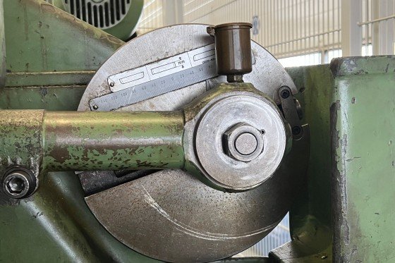 LORENZ - S 360