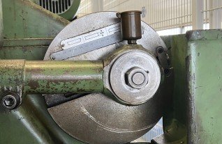 1c76c6e8-b2d8-4caf-96ec-6570e8843037.jpg