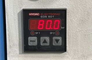 b2bf36a9-42be-4fc0-9ec9-f17872a364f5.jpg