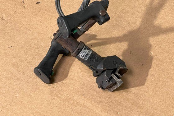 ECKOLD - HA 510-E