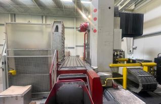 MECOF - Agile CS 500