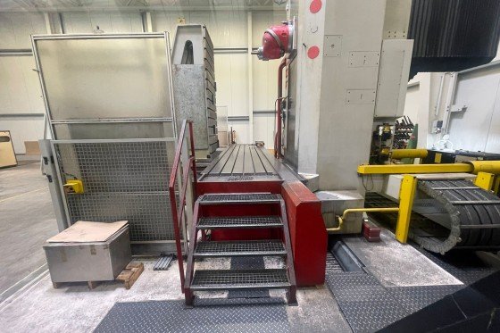 MECOF - Agile CS 500