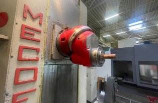 0827c331-6a22-4f71-92eb-8588f1edb4f5.jpg