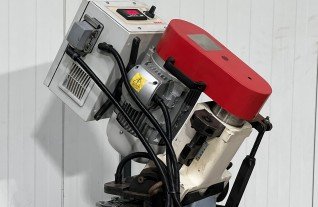 28627ae7-bc61-4f09-919e-6be73d3edb87.jpg